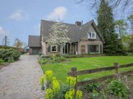 Kerkstraat 9, 5076 AS Haaren