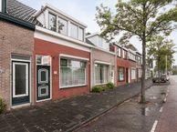 Zuid-Westsingel 20, 4611 KG Bergen op Zoom