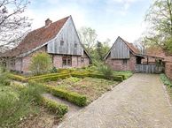 Sportlaan 46, 7581 BZ Losser