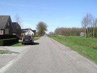 Telefoonweg 25 E, 9581 TL Musselkanaal