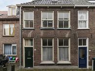 Rozenstraat 7, 8261 KR Kampen