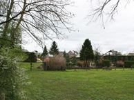 Woerdstraat 42, 6921 ZT Duiven