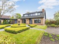 De Schuttevaerlaan 54, 8064 ES Zwartsluis