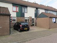 Nachtegaalstraat 8, 6921 KN Duiven