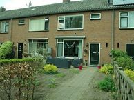 Kroesenallee 25 1, 8026 PM Zwolle