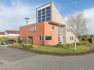 Driegraas 35, 9302 GD Roden