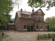 Sint Antonieweg 8, 8161 CG Epe