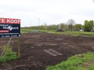 Diepswal 47, 9351 TB Leek