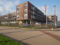 Peter van Thaborplein 64, 8701 EW Bolsward