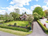 Oude Enschedeseweg 50, 7481 PL Haaksbergen