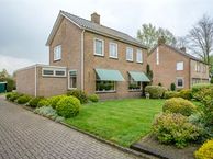 Dorpsstraat 73, 7957 AT De Wijk