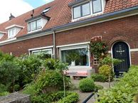 Slotemaker de Bruïneweg 254, 6531 MV Nijmegen