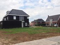 Oude Doetinchemseweg 47, 7038 BE Zeddam