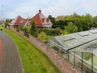 Oude Woerdlaan 6, 2671 DD Naaldwijk