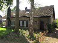 Julianahof 22, 5111 AZ Baarle-Nassau