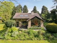 Scherpenzeelseweg 48, 3956 KG Leersum