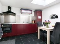 Hogeweg 17, 4695 GZ Sint-Maartensdijk