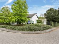 Mesdaglaan 2, 5591 CD Heeze