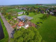 Opmeerderweg 5, 1716 KH Opmeer