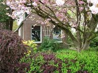 Gracht 46, 8485 KP Munnekeburen