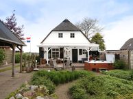 Hoefstraat 8, 5255 PB Herpt