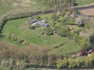 Hooidonk 12 14, 5674 PE Nuenen