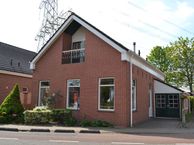 Jacob de Weerdstraat G 5, 9663 SN Nieuwe Pekela