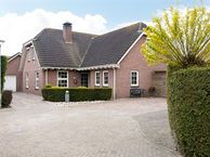 De Blokhut 4, 4771 RV Langeweg