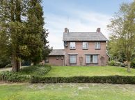 Euvelwegen 29, 5591 TJ Heeze