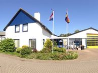 Molenveld 41, 1777 HN Hippolytushoef