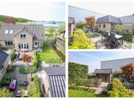 Albert van 't Hartweg 11, 2913 LE Nieuwerkerk aan den IJssel