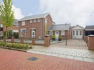 Weijenborgerdijk 20, 7131 NR Lichtenvoorde