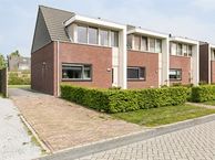 De Sleedoorn 18, 7958 ND Koekange