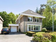 Hulst 10, 5507 MH Veldhoven