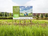 De Smaragd (Bouwnr. 5), 2872 ZT Schoonhoven