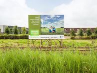 De Smaragd (Bouwnr. 8), 2872 ZT Schoonhoven