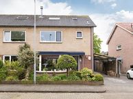 Frans Campmanweg 6, 6871 XT Renkum