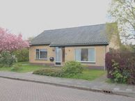 Mulderstraat 4, 1794 AB Oosterend (NH)