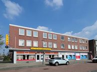 Kennedyplein 12, 5801 VH Venray