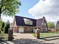 Hoofdweg 57 A, 9939 PC Tjuchem