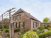 Jekschotstraat 3, 5465 PE Veghel