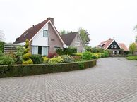 Veldzijde 7, 7561 BT Deurningen (Gem. Dinkelland)