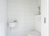 Rijksstraatweg 49 d, 4103 NJ Culemborg