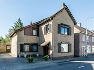 Toupsbergstraat 81, 6468 AB Kerkrade