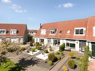 Walstro 14, 8607 EL Sneek