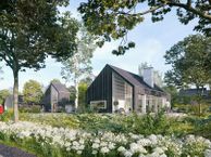 Bouwnummer (Bouwnr. 3), 9613 AP Meerstad