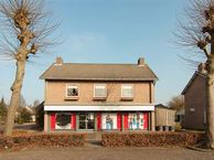Oude Provincialeweg 68, 5527 BR Hapert