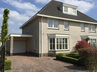 Maatgraaf 25, 4124 BE Hagestein