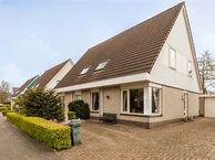 Groustins 11, 9251 PD Burgum