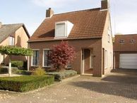 Kloosterstraat 26, 5094 EB Lage Mierde